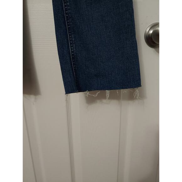 NWT Womems J.Crew  Jeans sz 28 - Picture 3 of 6